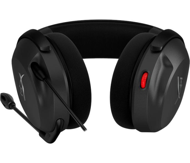 HYPERX Cloud Stinger 2 Core - 1106391 - zdjęcie 3